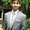 Photo of Azher J.
