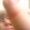Photo of Kathleen M.