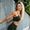 Photo of Danni B.