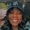 Photo of Ayesha M.