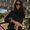 Photo of Nadya L.