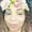 Photo of Annetta D.