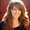 Photo of Kristal P.
