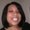 Photo of Erica T.