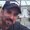 Photo of Randy C.