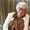 Photo of Alice C.