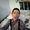 Photo of Klen R.