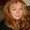 Photo of Tess F.