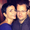 Photo of Andreea B.