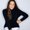 Photo of Rachel C.