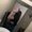Photo of Hannah R.