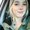 Photo of Kati S.
