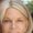 Photo of Karen L.