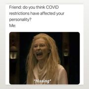 google avatar