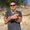 Photo of Dan Tataga M.