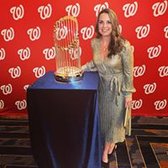 CVS PHARMACY - Updated December 2025 - 60 Photos & 79 Reviews - 7955 ...