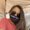 Photo of Kate G.