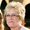 Photo of Teri S.