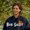 Photo of Lisa N.