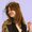 Photo of Anna R.
