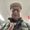 Photo of Patricio C.
