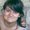 Photo of Elena A.
