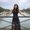 Photo of Megana S.