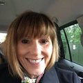 Sherri H. Avatar
