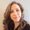 Photo of Samantha M.