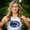 Photo of Amanda T.
