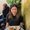 Photo of Patricia M.