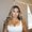 Photo of Anika B.