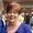 Photo of Theresa H.