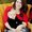 Photo of Erica P.