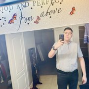 google avatar