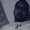 Photo of Dee C.