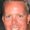 Photo of Scott C.