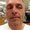 Photo of Derek S.