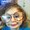 Photo of Adria W.