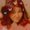 Photo of ShelbyLynn R.