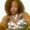 Photo of Jade C.