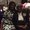 Photo of Tanisha B.