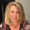 Photo of Erin G.
