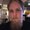 Photo of Aaron T.