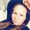 Photo of Lori S.