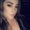 Photo of Kacey C.