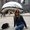 Photo of Yrina M.