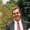 Photo of GEOFFREY L.