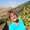 Photo of Beverly G.