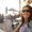 Photo of Daniella R.
